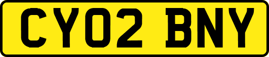 CY02BNY