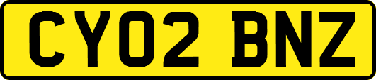 CY02BNZ