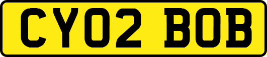 CY02BOB