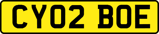CY02BOE