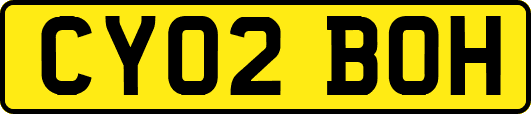 CY02BOH