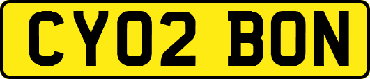 CY02BON