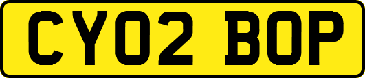 CY02BOP