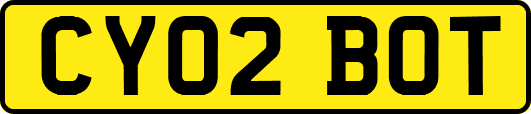 CY02BOT