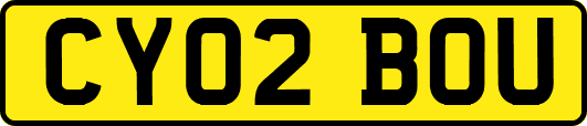 CY02BOU