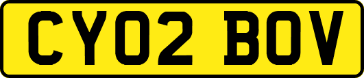 CY02BOV