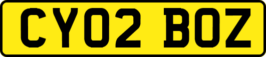 CY02BOZ