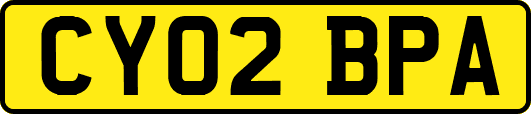 CY02BPA