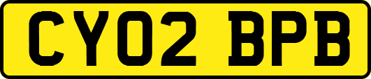 CY02BPB