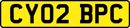 CY02BPC