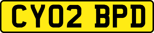 CY02BPD