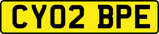 CY02BPE