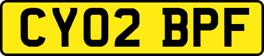 CY02BPF