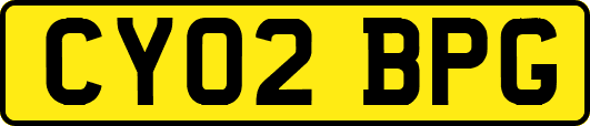 CY02BPG