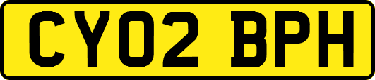 CY02BPH