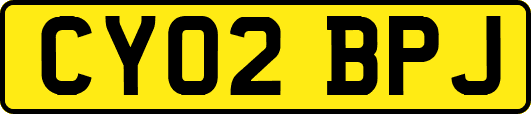 CY02BPJ