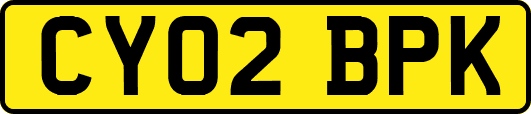 CY02BPK