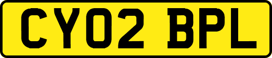 CY02BPL