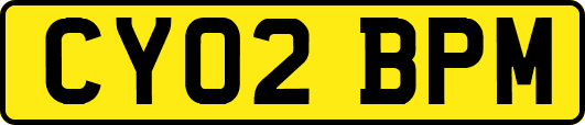 CY02BPM