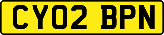 CY02BPN