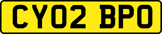 CY02BPO