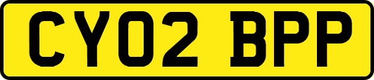 CY02BPP