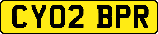 CY02BPR