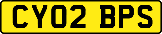 CY02BPS