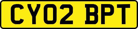 CY02BPT