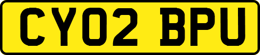 CY02BPU