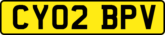 CY02BPV