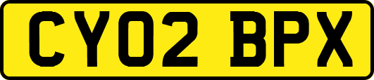 CY02BPX