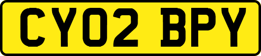 CY02BPY