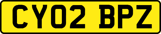 CY02BPZ