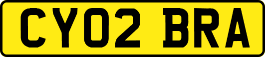 CY02BRA