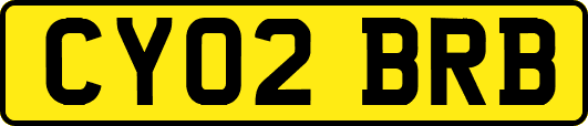 CY02BRB