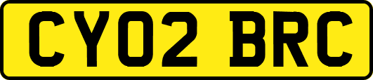 CY02BRC