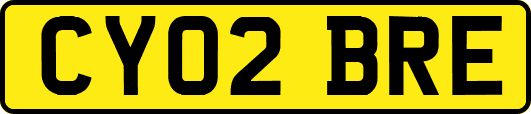 CY02BRE
