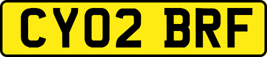CY02BRF