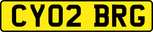 CY02BRG