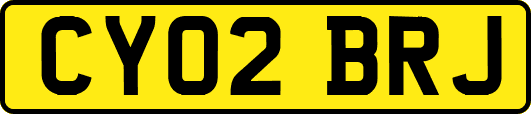 CY02BRJ