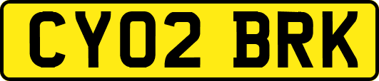 CY02BRK