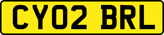 CY02BRL
