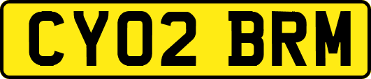 CY02BRM