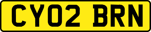 CY02BRN