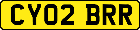 CY02BRR