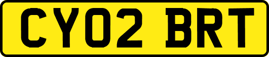 CY02BRT