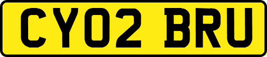 CY02BRU