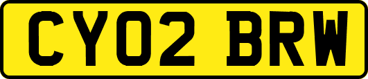 CY02BRW