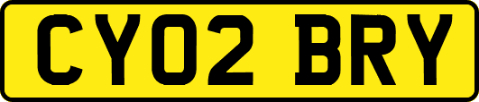 CY02BRY